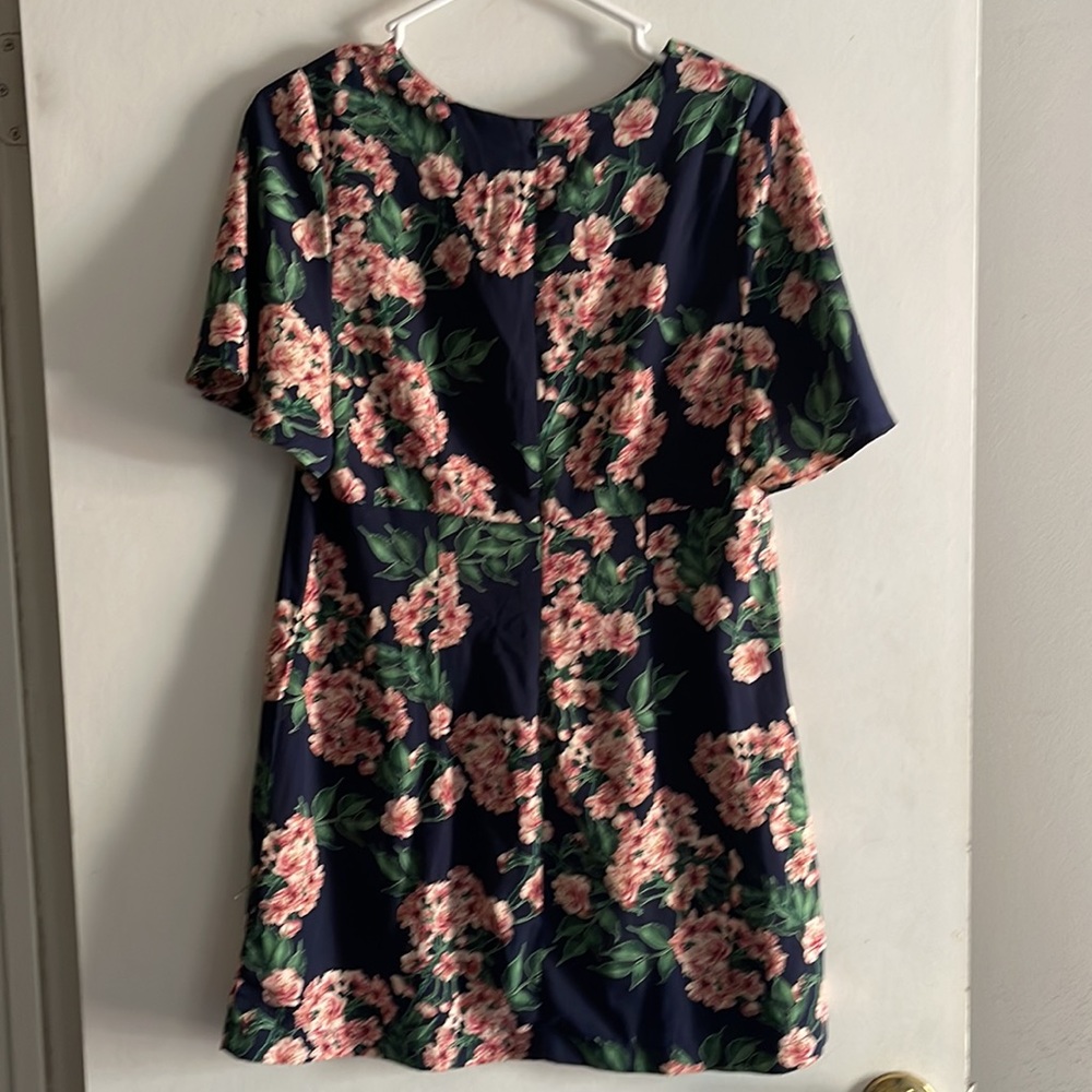 Forever 21 dress - Picture 2 of 3